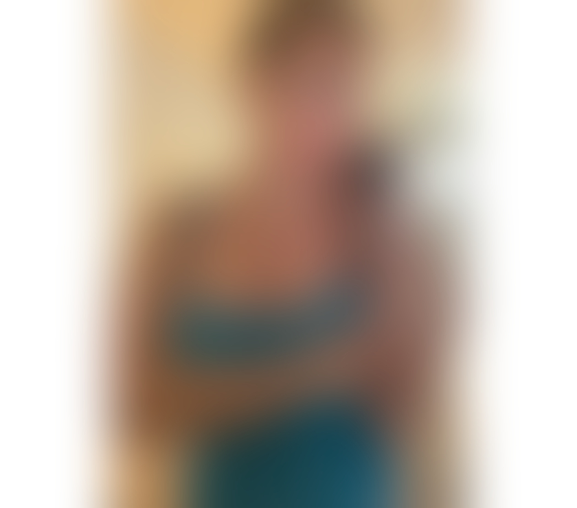Escorts West Dunbartonshire Dumbarton - West Dunbartonshire - Photos for SUSAN 🥰- TOYS 🍭full-service🥳party xx